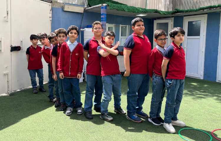 ریتم و گیم 2