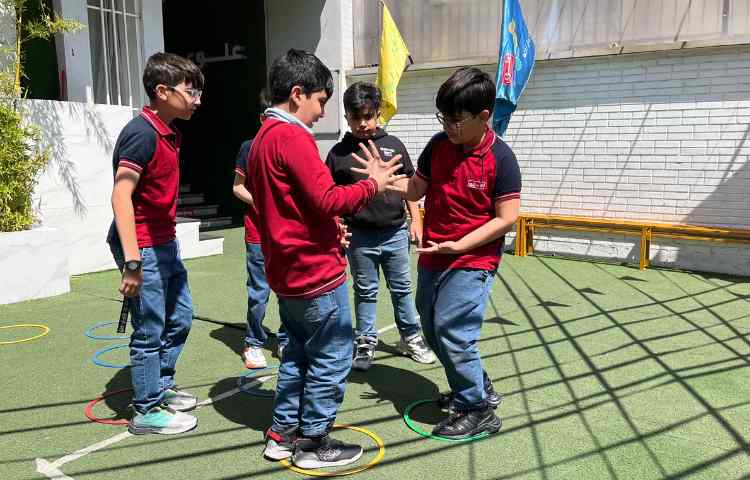 ریتم و گیم 2