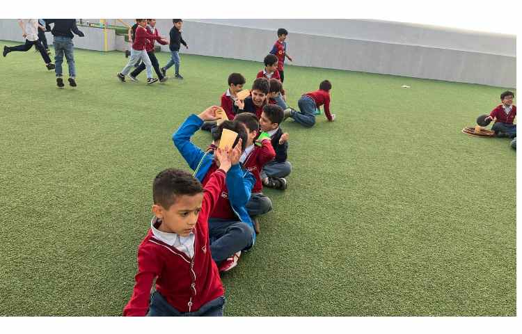 ریتم و گیم 2