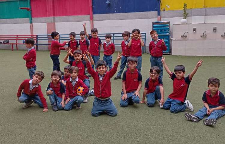 ریتم و گیم 2