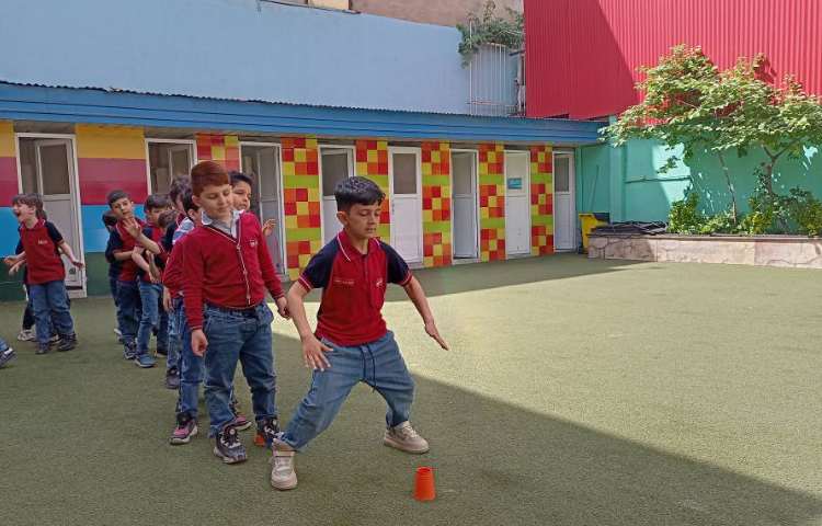 ریتم و گیم 2