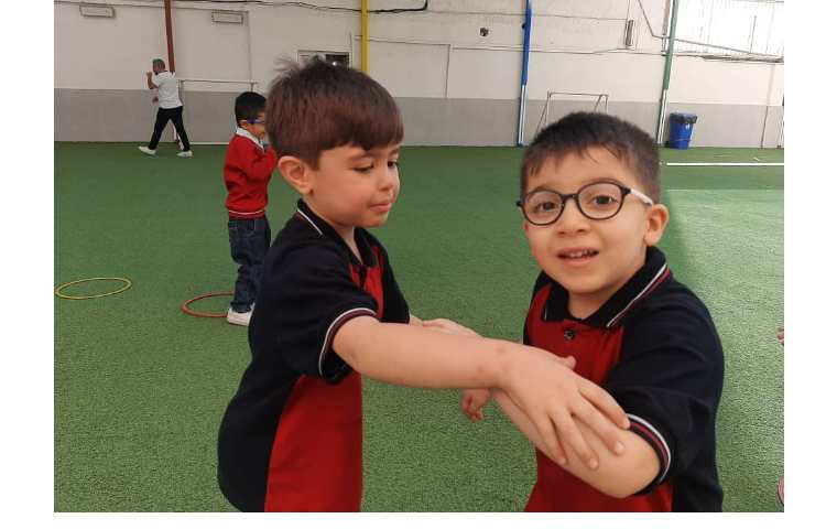 ریتم و گیم 2