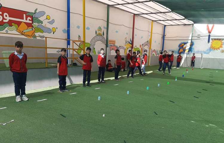 ریتم و گیم 2