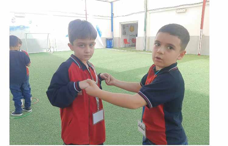 ریتم و گیم 2