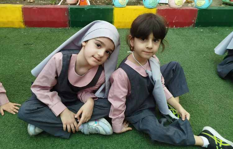 ریتم و گیم 2