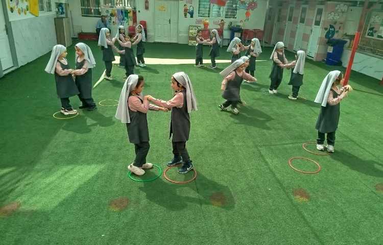 ریتم و گیم 2