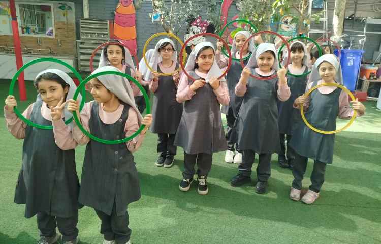 ریتم و گیم 2