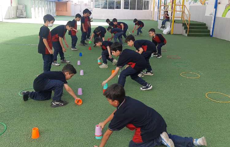 ریتم و گیم 2