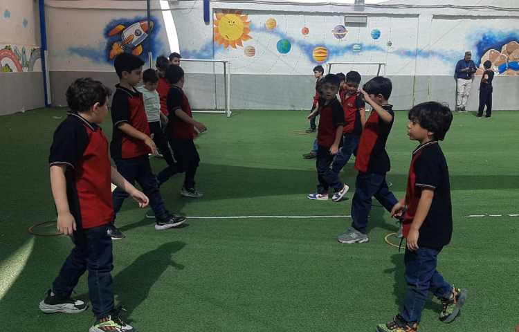 ریتم و گیم 2