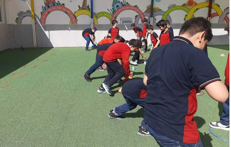 ریتم و گیم 2