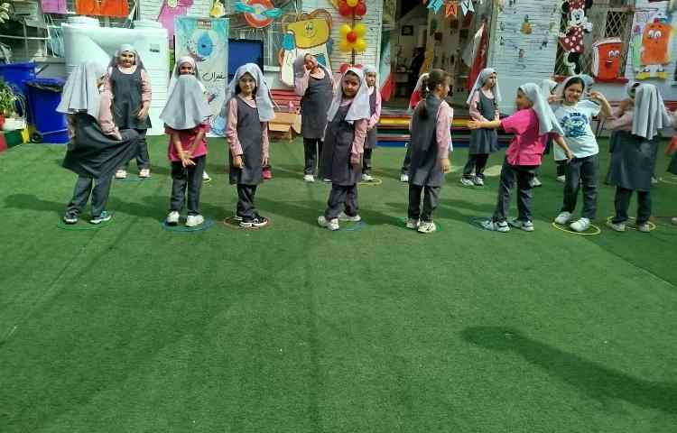 ریتم و گیم 2