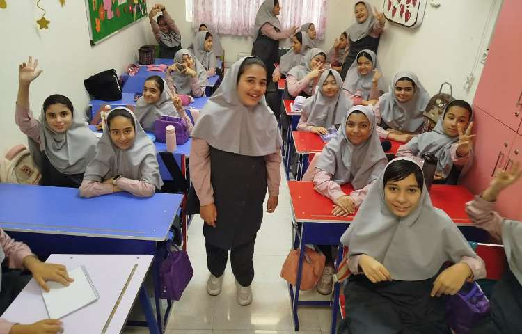 ریتم و گیم 2