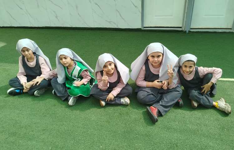 ریتم و گیم 2