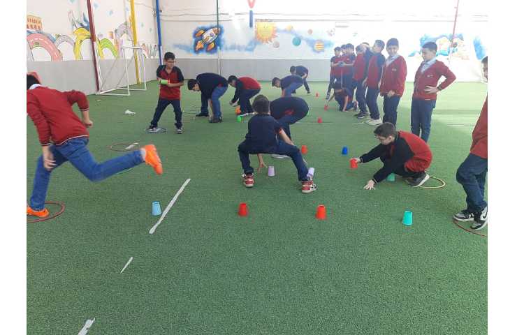 ریتم و گیم 2