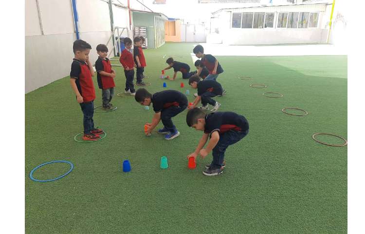 ریتم و گیم 2