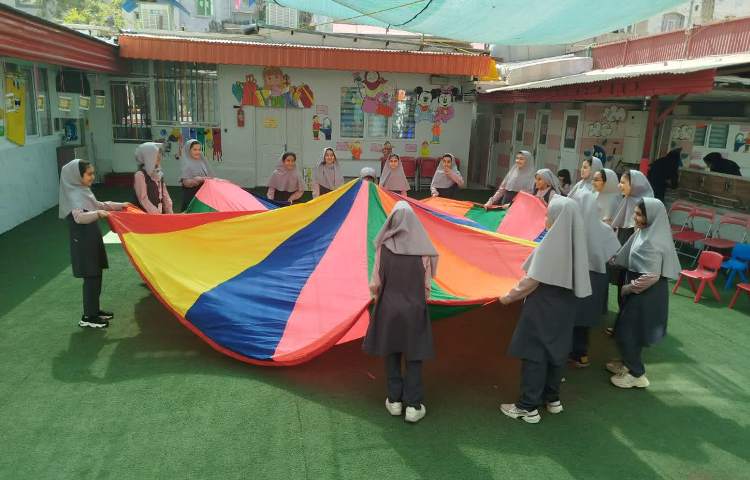 ریتم و گیم 2