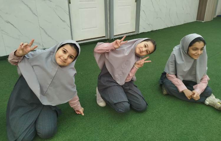 ریتم و گیم 2