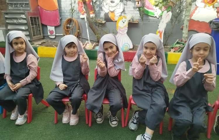 ریتم و گیم 2