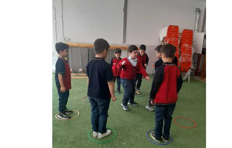 ریتم و گیم 2