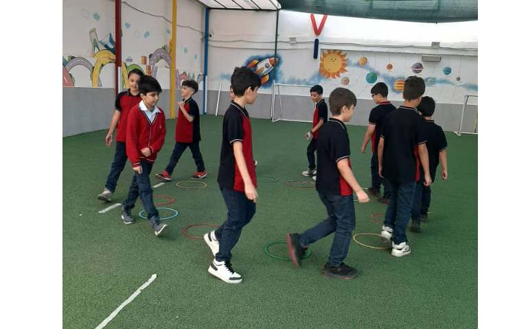 ریتم و گیم 2