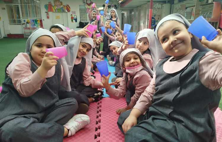 ریتم و گیم 2