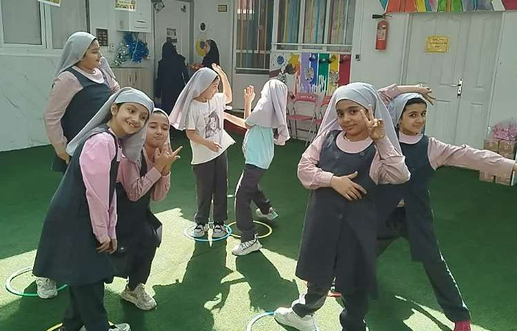 ریتم و گیم 2