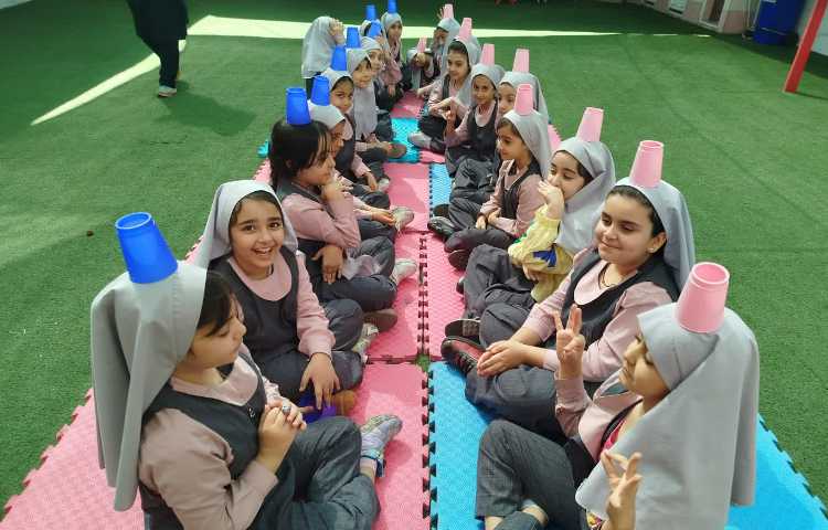 ریتم و گیم 2