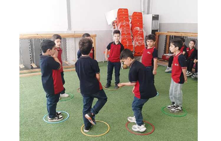 ریتم و گیم 2