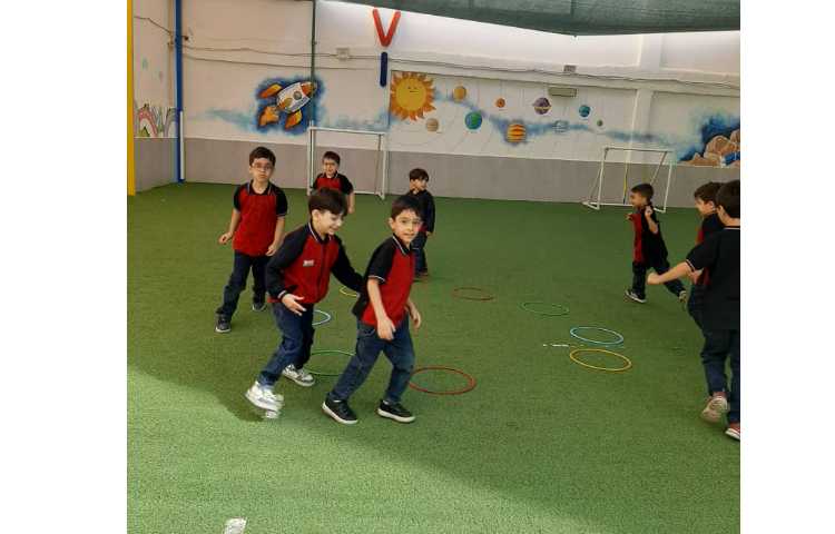 ریتم و گیم 2