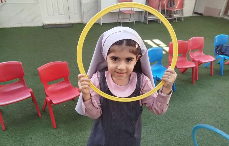 ریتم و گیم 2