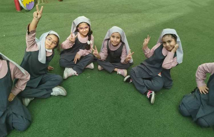 ریتم و گیم 2