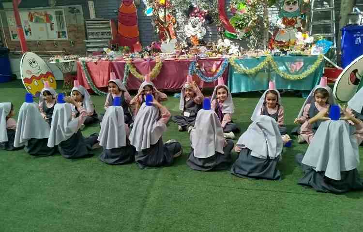 ریتم و گیم 2