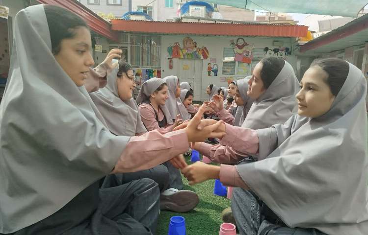 ریتم و گیم 2