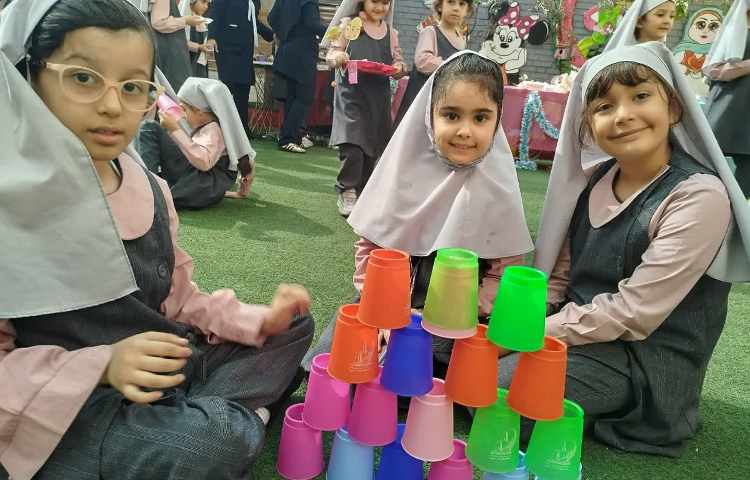 ریتم و گیم 2