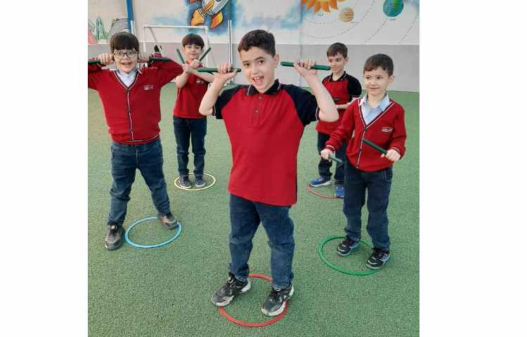 ریتم و گیم 2