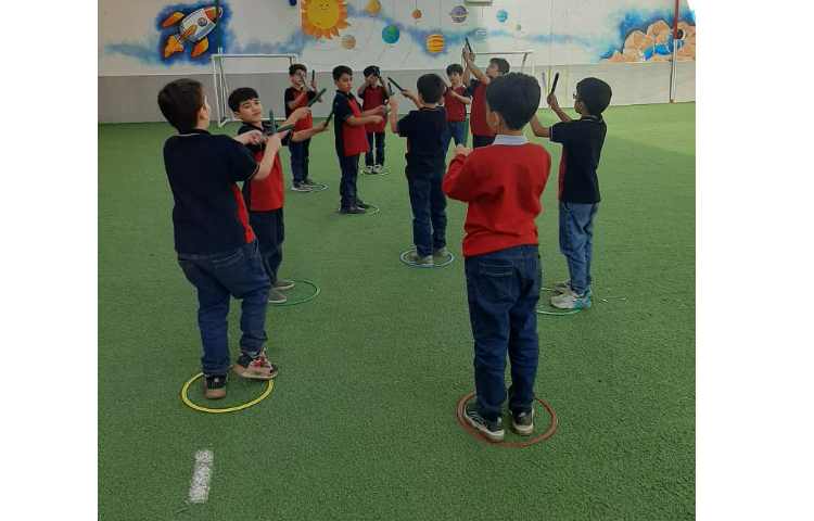 ریتم و گیم 2