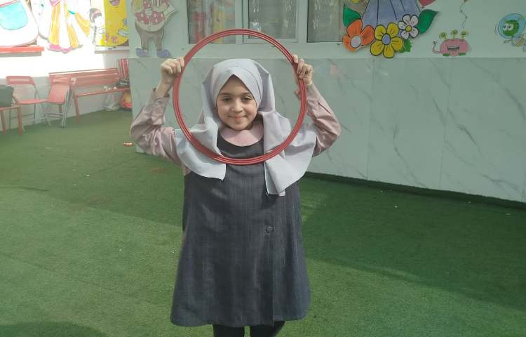 ریتم و گیم 2