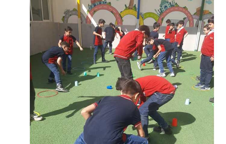 ریتم و گیم 2