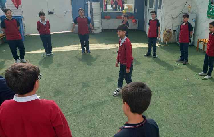 ریتم و گیم 2