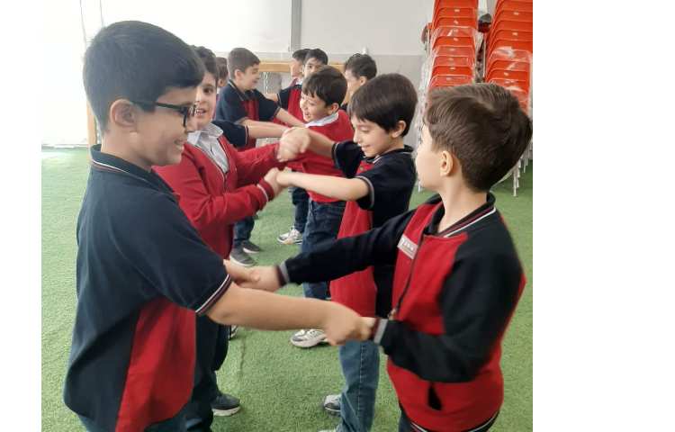 ریتم و گیم 2