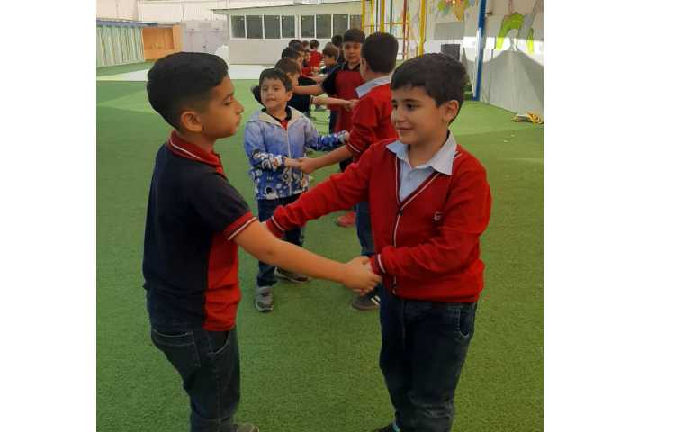 ریتم و گیم 2