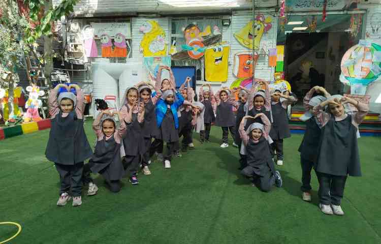 ریتم و گیم 2