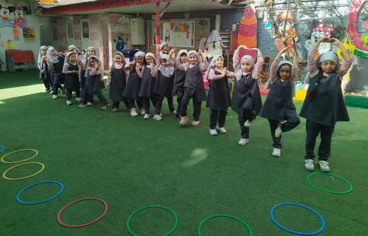 ریتم و گیم 2