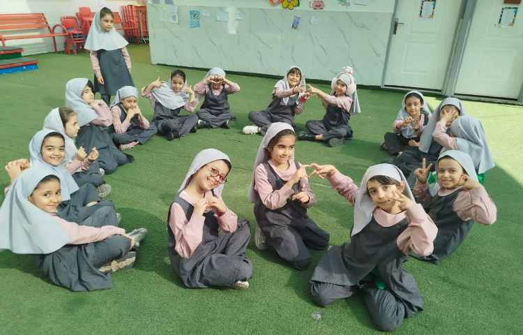 ریتم و گیم 2