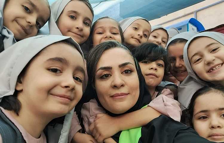 ریتم و گیم 2