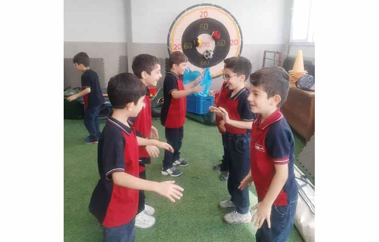 ریتم و گیم 2