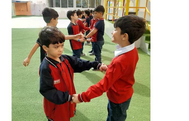 ریتم و گیم 2