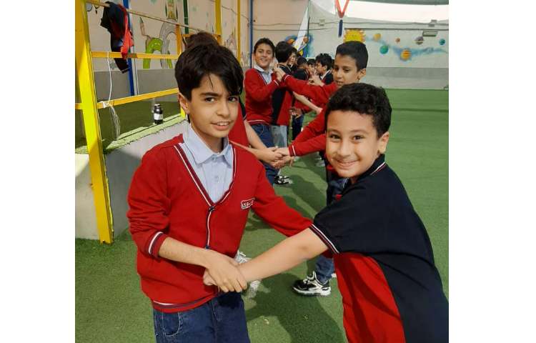 ریتم و گیم 2