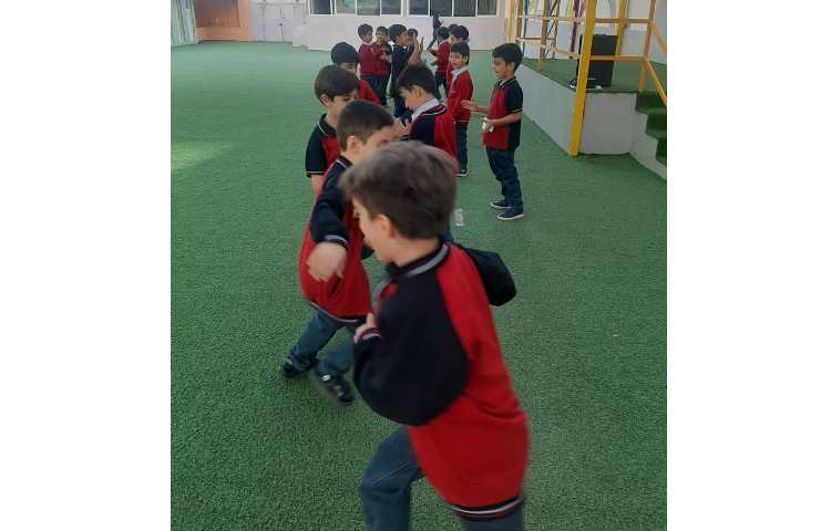 ریتم و گیم 2