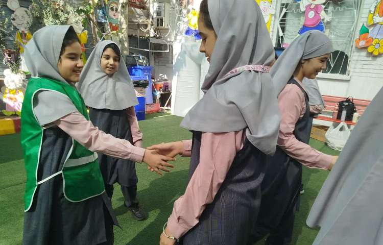 ریتم و گیم 2